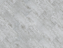 Ecoclick Stone замковый 4.2мм NOX-1664 Рейнир фото 3 | FLOORDEALER